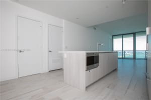 480 NE 31st St, Miami, FL 33137, Sold 12/17/24