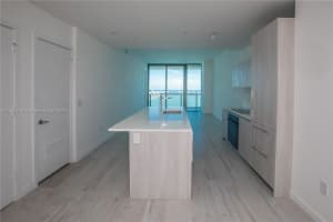 480 NE 31st St, Miami, FL 33137, Sold 12/17/24