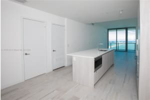 480 NE 31st St, Miami, FL 33137, Sold 12/17/24