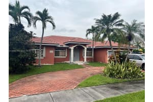 2050 SW 123rd Ave, Miami, FL 33175, Sold 10/18/24