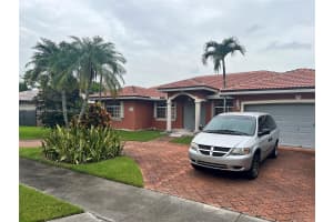 2050 SW 123rd Ave, Miami, FL 33175, Sold 10/18/24