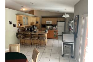 2050 SW 123rd Ave, Miami, FL 33175, Sold 10/18/24