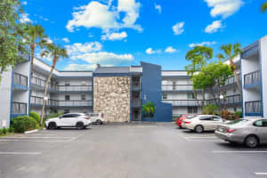 3210 Holiday Springs Blvd # 2-309, Margate, FL 33063, Sold 06/20/25