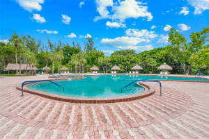 3210 Holiday Springs Blvd # 2-309, Margate, FL 33063, Sold 06/20/25