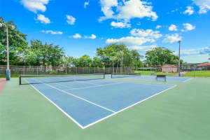 3210 Holiday Springs Blvd # 2-309, Margate, FL 33063, Sold 06/20/25