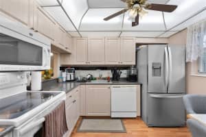 3210 Holiday Springs Blvd # 2-309, Margate, FL 33063, Sold 06/20/25
