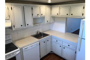 1000 Country Club Dr APT 404, Margate, FL 33063, - MLS#A11655145