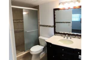1000 Country Club Dr APT 404, Margate, FL 33063, - MLS#A11655145