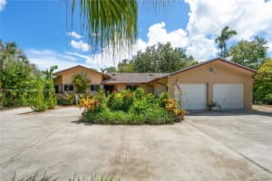12307 SW 102nd Ave, Miami, FL 33176, Sold 11/15/24