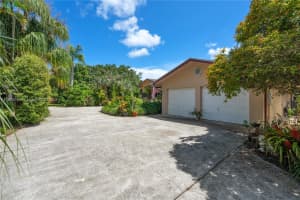 12307 SW 102nd Ave, Miami, FL 33176, Sold 11/15/24