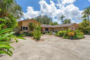 12307 SW 102nd Ave, Miami, FL 33176, Sold 11/15/24