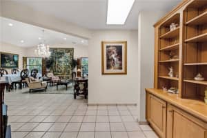12307 SW 102nd Ave, Miami, FL 33176, Sold 11/15/24