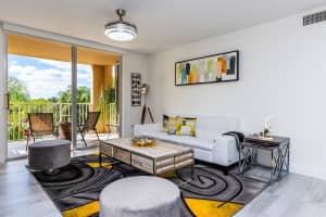 19999 E Country Club Dr #1403, Aventura, FL 33180, Sold 11/05/24