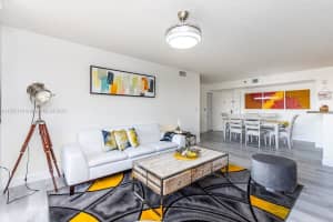 19999 E Country Club Dr #1403, Aventura, FL 33180, Sold 11/05/24
