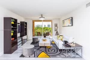 19999 E Country Club Dr #1403, Aventura, FL 33180, Sold 11/05/24