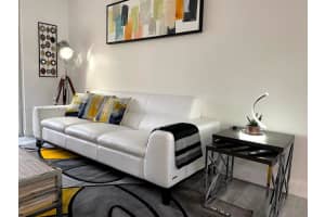 19999 E Country Club Dr #1403, Aventura, FL 33180, Sold 11/05/24