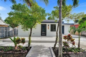 726 NW 116th St, Miami, FL 33168, Sold 11/25/24