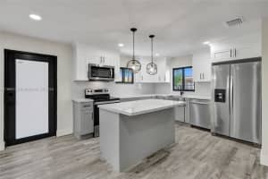 726 NW 116th St, Miami, FL 33168, Sold 11/25/24