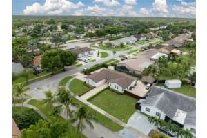 14750 SW 77th St, Miami, FL 33193, Sold 12/10/24