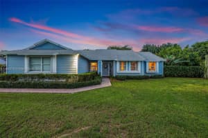 14871 SW 156th St, Miami, FL 33187, Sold 10/29/24