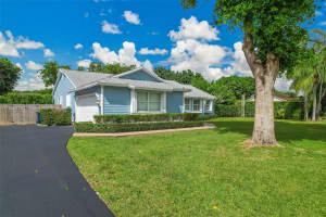 14871 SW 156th St, Miami, FL 33187, Sold 10/29/24