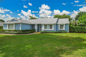 14871 SW 156th St, Miami, FL 33187, Sold 10/29/24