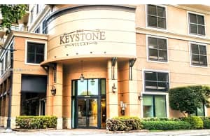 3590 Coral Wy APT 502, Miami, FL 33145, Sold 11/27/24