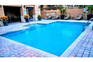 3590 Coral Wy APT 502, Miami, FL 33145, Sold 11/27/24