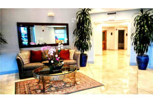 3590 Coral Wy APT 502, Miami, FL 33145, Sold 11/27/24