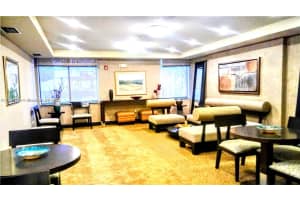 3590 Coral Wy APT 502, Miami, FL 33145, Sold 11/27/24