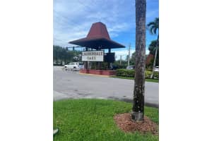 3091 NW 46th Ave, Lauderdale Lakes, FL 33313, Sold 03/12/25