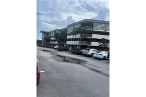 3091 NW 46th Ave, Lauderdale Lakes, FL 33313, Sold 03/12/25