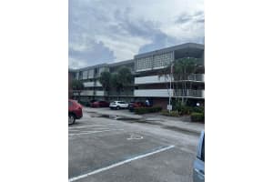 3091 NW 46th Ave, Lauderdale Lakes, FL 33313, Sold 03/12/25