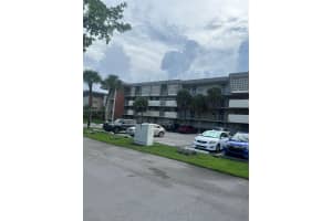 3091 NW 46th Ave, Lauderdale Lakes, FL 33313, Sold 03/12/25