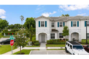 2648 SE 15th Ct, Homestead, FL 33035, Sold 04/29/25