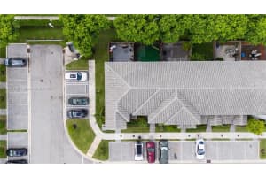 2648 SE 15th Ct, Homestead, FL 33035, Sold 04/29/25
