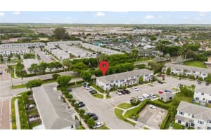 2648 SE 15th Ct, Homestead, FL 33035, Sold 04/29/25