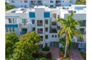 1040 10th St APT 304, Miami Beach, FL 33139, Sold 12/09/24