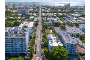 1040 10th St APT 304, Miami Beach, FL 33139, Sold 12/09/24