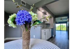 13455 SW 16th Ct #414f, Pembroke Pines, FL 33027, Sold 11/22/24