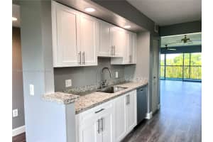 13455 SW 16th Ct #414f, Pembroke Pines, FL 33027, Sold 11/22/24
