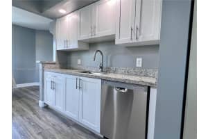 13455 SW 16th Ct #414f, Pembroke Pines, FL 33027, Sold 11/22/24