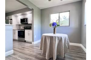 13455 SW 16th Ct #414f, Pembroke Pines, FL 33027, Sold 11/22/24
