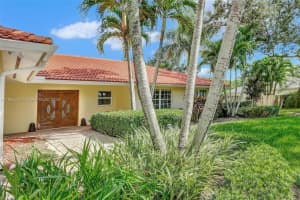 18733 SW 293rd Terrace, Homestead, FL 33030, Sold 11/07/24