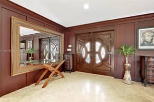 18733 SW 293rd Terrace, Homestead, FL 33030, Sold 11/07/24