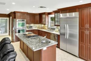 18733 SW 293rd Terrace, Homestead, FL 33030, Sold 11/07/24