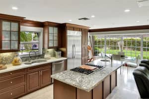 18733 SW 293rd Terrace, Homestead, FL 33030, Sold 11/07/24