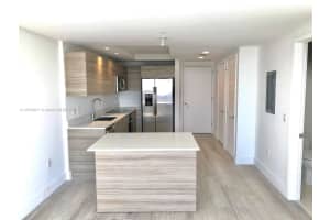 121 NE 34th St #1110, Miami, FL 33137, Sold 02/07/25