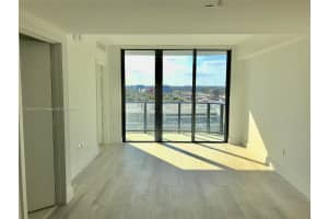 121 NE 34th St #1110, Miami, FL 33137, Sold 02/07/25