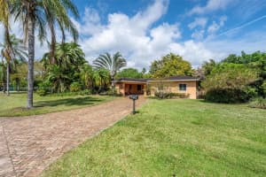 7895 SW 76th Terrace, Miami, FL 33143, Sold 10/28/24